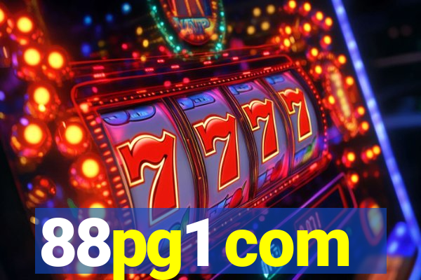 88pg1 com